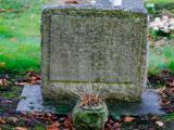 image of grave number 954268